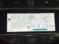 Jaguar I-Pace Austria Edition EV320 AWD **3-phasig** Schwarz - thumbnail 19