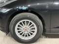 Jaguar I-Pace Austria Edition EV320 AWD **3-phasig** Schwarz - thumbnail 4