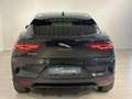 Jaguar I-Pace Austria Edition EV320 AWD **3-phasig** Schwarz - thumbnail 5