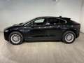 Jaguar I-Pace Austria Edition EV320 AWD **3-phasig** Schwarz - thumbnail 3