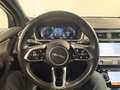 Jaguar I-Pace Austria Edition EV320 AWD **3-phasig** Schwarz - thumbnail 14