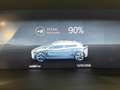 Jaguar I-Pace Austria Edition EV320 AWD **3-phasig** Schwarz - thumbnail 13