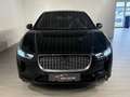 Jaguar I-Pace Austria Edition EV320 AWD **3-phasig** Schwarz - thumbnail 2