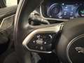 Jaguar I-Pace Austria Edition EV320 AWD **3-phasig** Schwarz - thumbnail 15