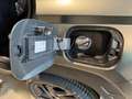 Hyundai TUCSON 20th Anniversary Mild-Hybrid iX35 NX4e Grün - thumbnail 24