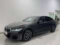 BMW 530 e G30 LCI Aut/M-Sport/CockpitPRO/HEAD-UP/Laser/AHK Grau - thumbnail 7
