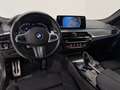 BMW 530 e G30 LCI Aut/M-Sport/CockpitPRO/HEAD-UP/Laser/AHK Grau - thumbnail 10