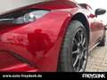 Mazda MX-5 RF 1.5L HOMURA SKYACTIV G 132PS Red - thumbnail 6