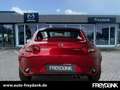 Mazda MX-5 RF 1.5L HOMURA SKYACTIV G 132PS Red - thumbnail 4