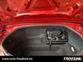 Mazda MX-5 RF 1.5L HOMURA SKYACTIV G 132PS Red - thumbnail 9