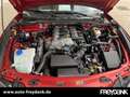 Mazda MX-5 RF 1.5L HOMURA SKYACTIV G 132PS Red - thumbnail 8