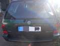 Volkswagen Golf Variant Golf III 1.6 Family Zielony - thumbnail 6