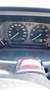 Volkswagen Golf Variant Golf III 1.6 Family Zielony - thumbnail 3