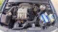 Volkswagen Golf Variant Golf III 1.6 Family Zielony - thumbnail 9