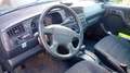 Volkswagen Golf Variant Golf III 1.6 Family Zielony - thumbnail 4