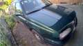 Volkswagen Golf Variant Golf III 1.6 Family Zielony - thumbnail 7