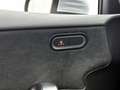 Mercedes-Benz A 250 e Business Solution AMG | Smartphone-integratie | Silber - thumbnail 20