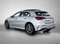 Mercedes-Benz A 250 e Business Solution AMG | Smartphone-integratie | Silber - thumbnail 16