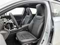 Mercedes-Benz A 250 e Business Solution AMG | Smartphone-integratie | Silber - thumbnail 5