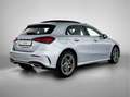 Mercedes-Benz A 250 e Business Solution AMG | Smartphone-integratie | Silber - thumbnail 2