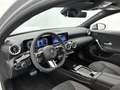 Mercedes-Benz A 250 e Business Solution AMG | Smartphone-integratie | Silber - thumbnail 40