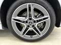 Mercedes-Benz A 250 e Business Solution AMG | Smartphone-integratie | Silber - thumbnail 24