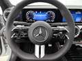 Mercedes-Benz A 250 e Business Solution AMG | Smartphone-integratie | Silber - thumbnail 19