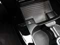 Mercedes-Benz A 250 e Business Solution AMG | Smartphone-integratie | Silber - thumbnail 33