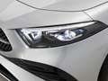 Mercedes-Benz A 250 e Business Solution AMG | Smartphone-integratie | Silber - thumbnail 42