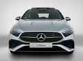 Mercedes-Benz A 250 e Business Solution AMG | Smartphone-integratie | Silber - thumbnail 22