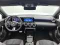 Mercedes-Benz A 250 e Business Solution AMG | Smartphone-integratie | Silber - thumbnail 4