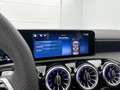 Mercedes-Benz A 250 e Business Solution AMG | Smartphone-integratie | Silber - thumbnail 32