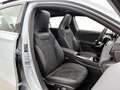 Mercedes-Benz A 250 e Business Solution AMG | Smartphone-integratie | Silber - thumbnail 44