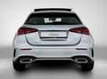 Mercedes-Benz A 250 e Business Solution AMG | Smartphone-integratie | Silber - thumbnail 23