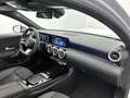 Mercedes-Benz A 250 e Business Solution AMG | Smartphone-integratie | Silber - thumbnail 27