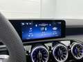 Mercedes-Benz A 250 e Business Solution AMG | Smartphone-integratie | Silber - thumbnail 8