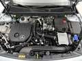 Mercedes-Benz A 250 e Business Solution AMG | Smartphone-integratie | Silber - thumbnail 34