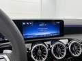 Mercedes-Benz A 250 e Business Solution AMG | Smartphone-integratie | Silber - thumbnail 31