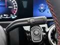 Mercedes-Benz A 250 e Business Solution AMG | Smartphone-integratie | Silber - thumbnail 11