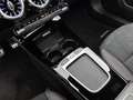 Mercedes-Benz A 250 e Business Solution AMG | Smartphone-integratie | Silber - thumbnail 25