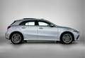 Mercedes-Benz A 250 e Business Solution AMG | Smartphone-integratie | Silber - thumbnail 14
