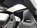 Mercedes-Benz A 250 e Business Solution AMG | Smartphone-integratie | Silber - thumbnail 12