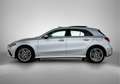 Mercedes-Benz A 250 e Business Solution AMG | Smartphone-integratie | Silber - thumbnail 3