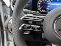Mercedes-Benz A 250 e Business Solution AMG | Smartphone-integratie | Silber - thumbnail 17