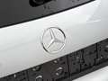 Mercedes-Benz A 250 e Business Solution AMG | Smartphone-integratie | Silber - thumbnail 21