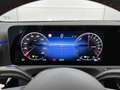Mercedes-Benz A 250 e Business Solution AMG | Smartphone-integratie | Silber - thumbnail 6