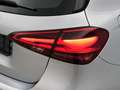 Mercedes-Benz A 250 e Business Solution AMG | Smartphone-integratie | Silber - thumbnail 36