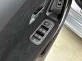 Mercedes-Benz A 250 e Business Solution AMG | Smartphone-integratie | Silber - thumbnail 28