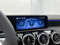Mercedes-Benz A 250 e Business Solution AMG | Smartphone-integratie | Silber - thumbnail 10