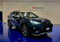 Suzuki Across Across 2.5 phev Yoru 4wd e-cvt Blau - thumbnail 7